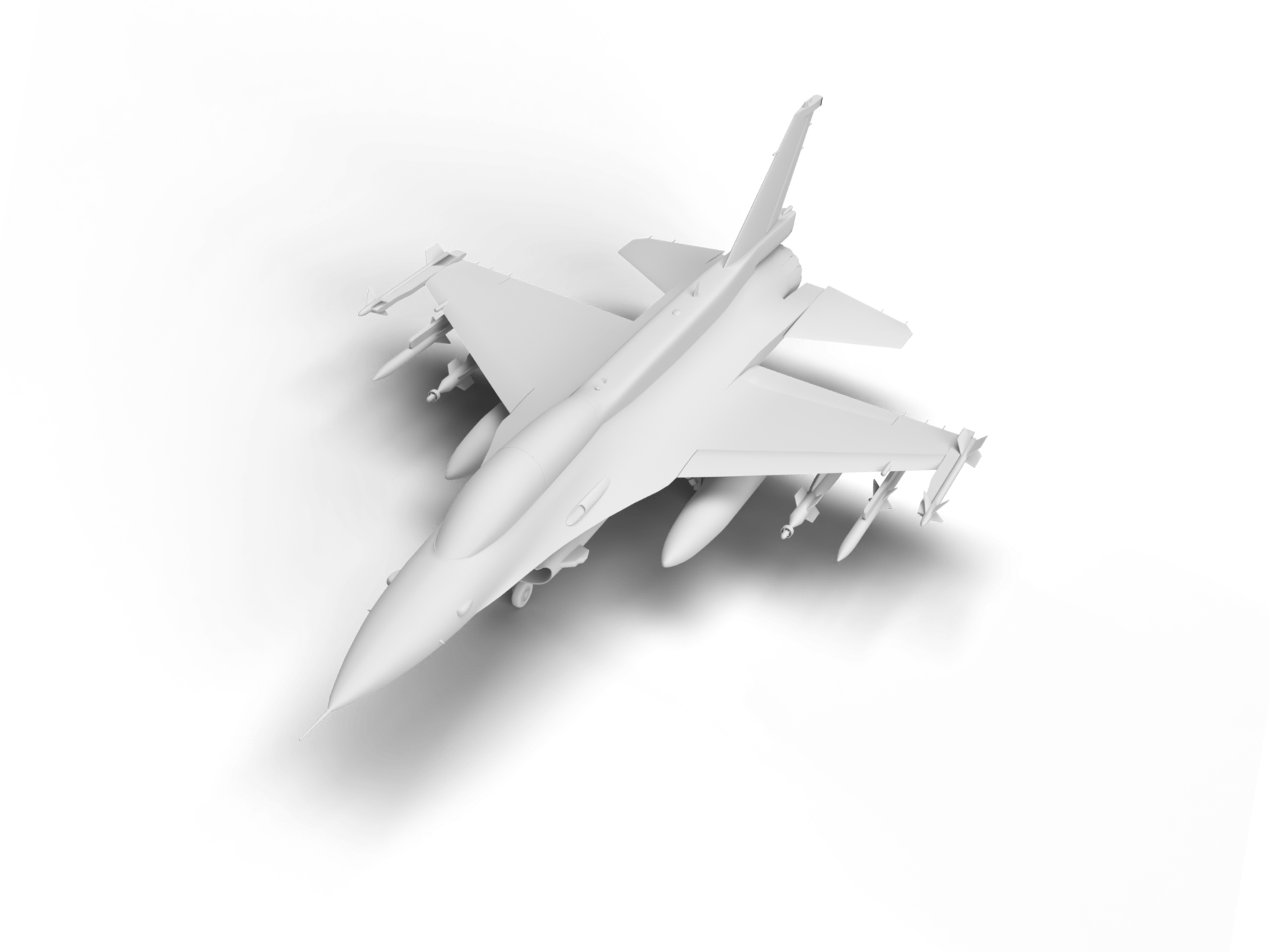 Mixed Reality Glasses