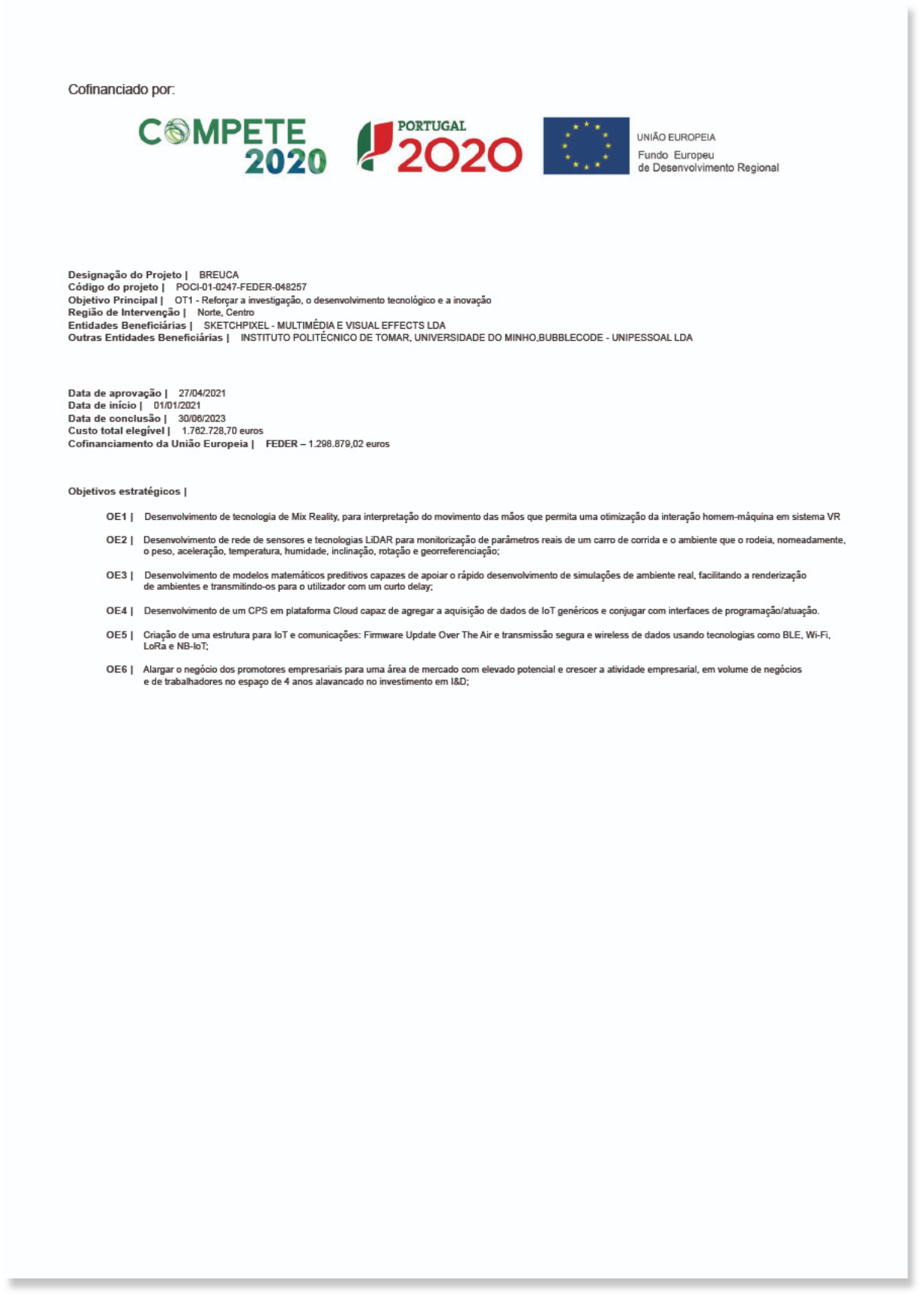 Person with mixed reality goggles controlling a robot