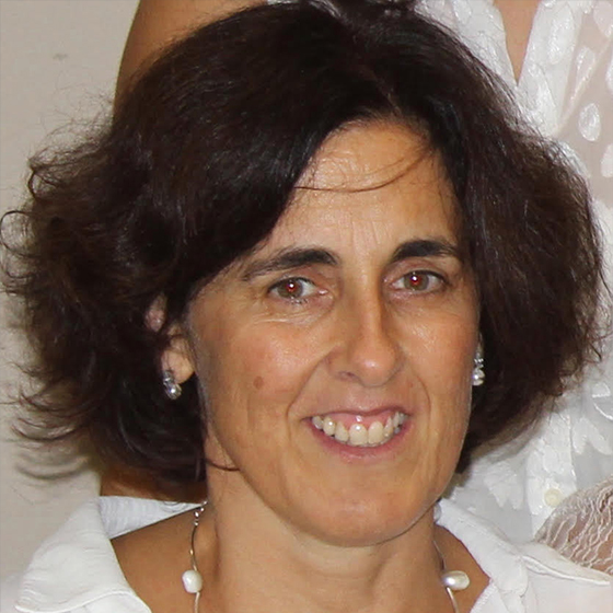Ana Jacinta Soares